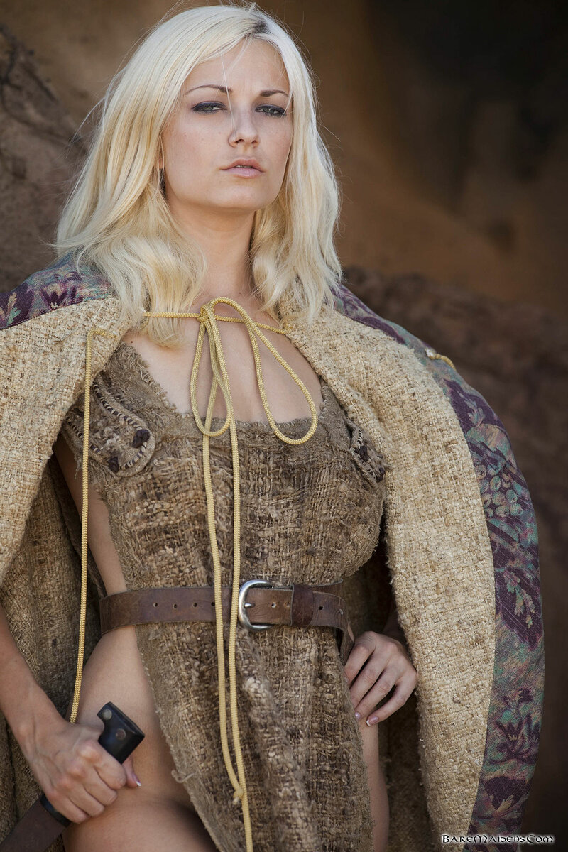 Татьяна, 18 лет, 0 размер груди