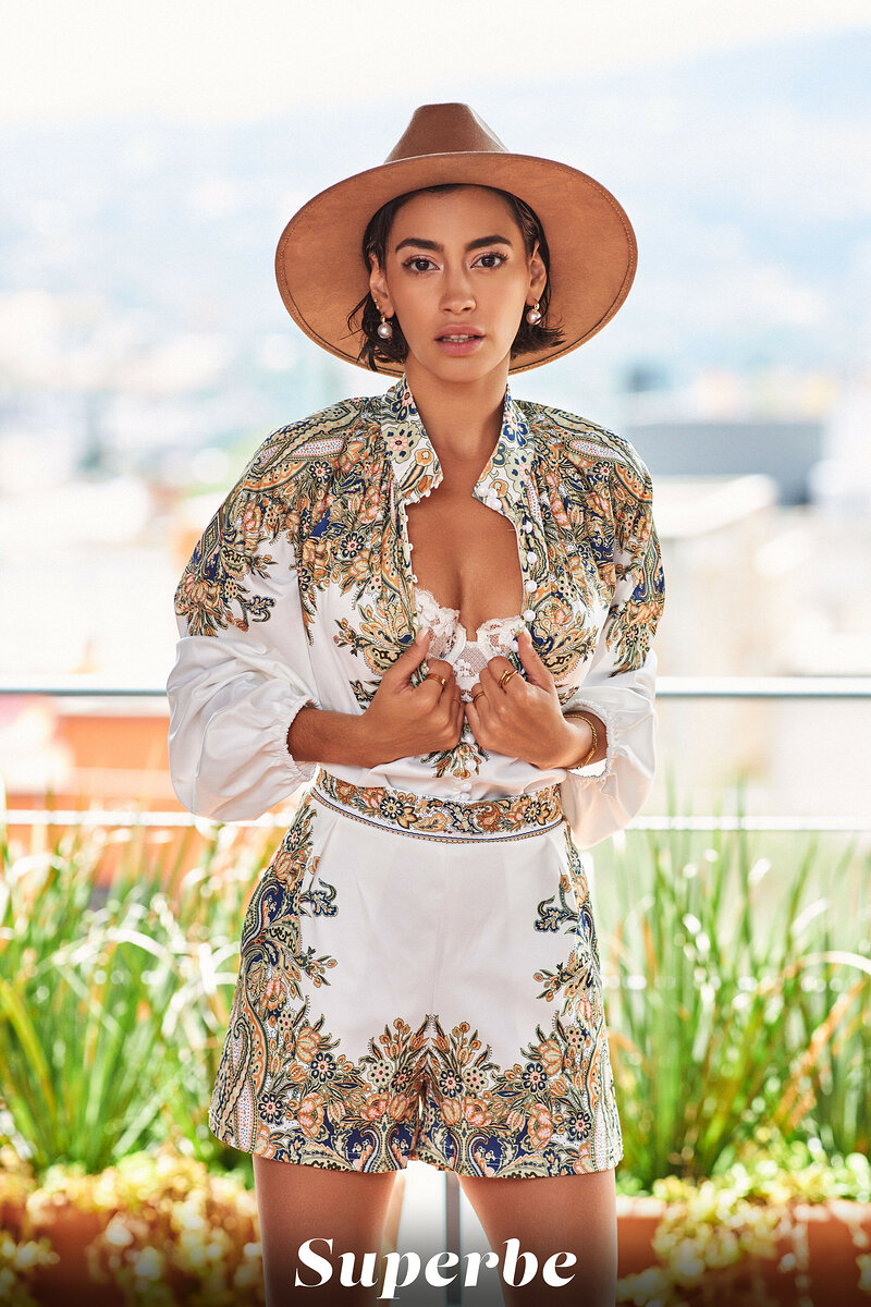 Анна, 26 лет, 3 размер груди