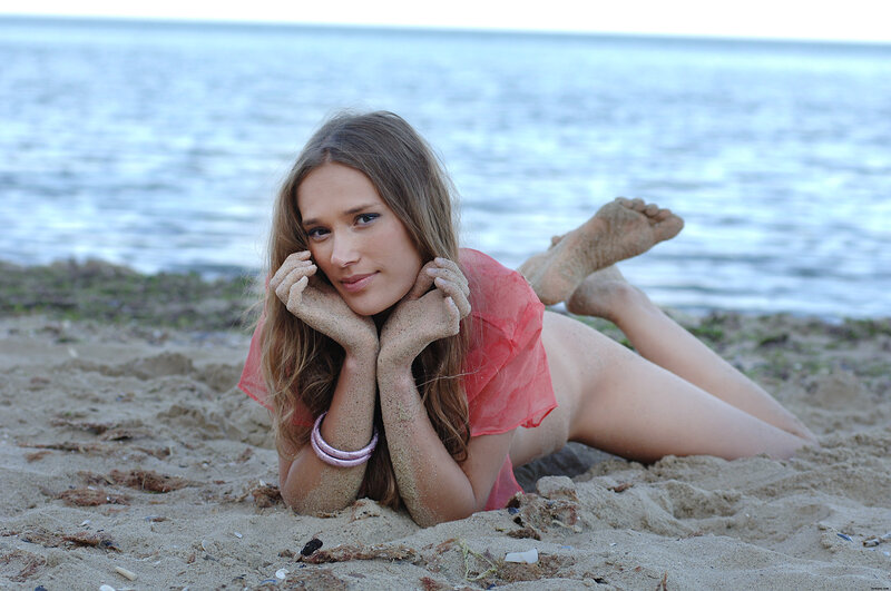 Дарюша, 55 лет, 0 размер груди