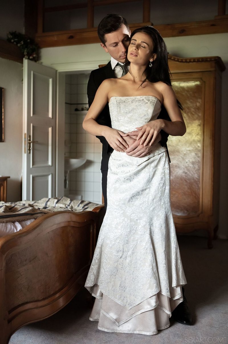 Регина, 22 года, 2 размер груди