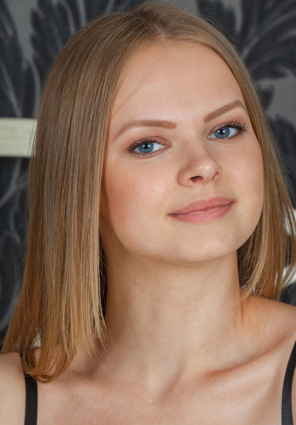 Полина, 26 лет, 5 размер груди