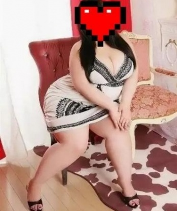 Любка, 27 лет, 4 размер груди